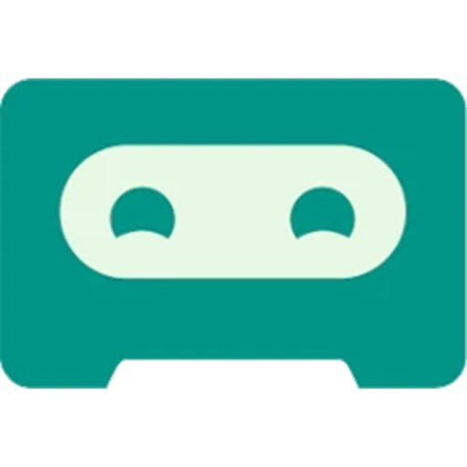 Castopod