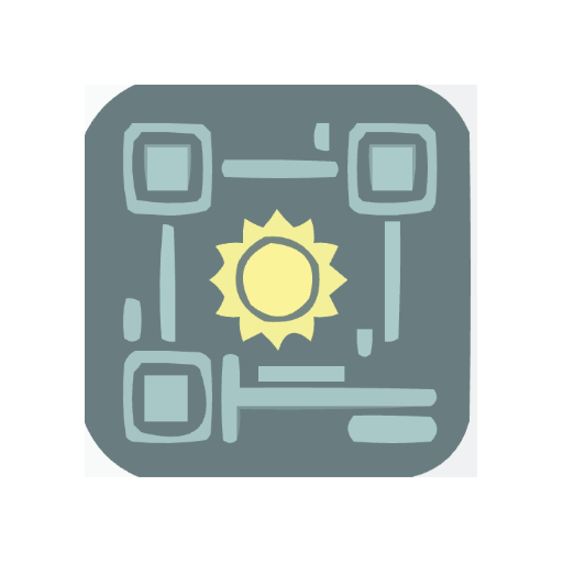 Mini QR