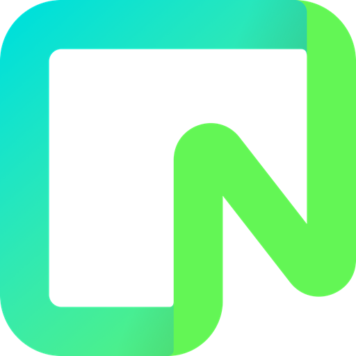 Neon WS Proxy