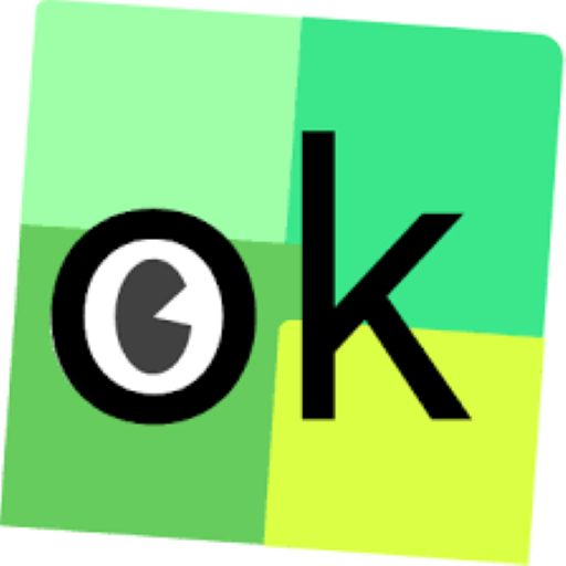 StatusNook